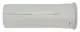 Vaillant-Verlaengerung-DN-200-PP-500-mm-0020095549 gallery number 1